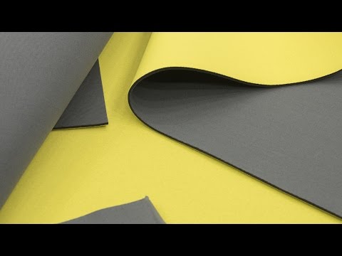 download lagu mp3 mp4 Neoprene Webbing, download lagu Neoprene Webbing gratis, unduh video klip Neoprene Webbing