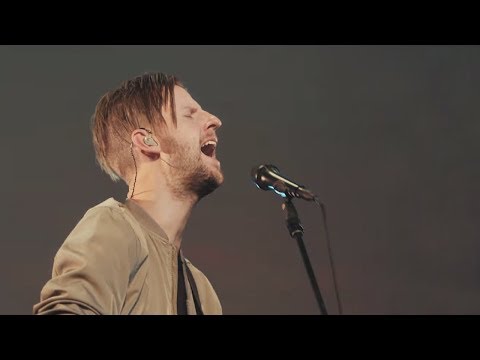 Thumbnail for Sound of Adoration video