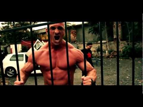 45th Calibre & Lamoza - ZOO