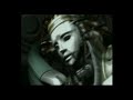 PlayStation PSX Demo One PBPX 95008 Intro Video 1998