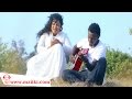 Tuliza Mawimbi Bahati Bukuku Official Video