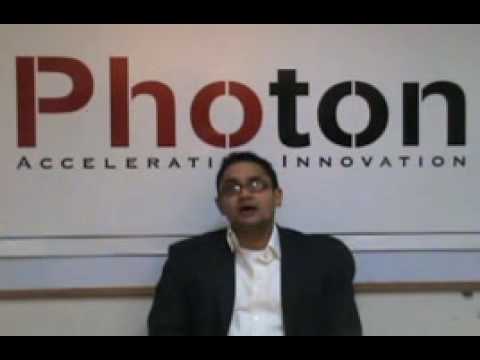Photon Infotech