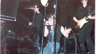 YOUTH IN ASIA - KILL THE CATTLE