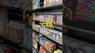 Plenty of stock available in store and online #cardtradersaustralia #pokemontcg