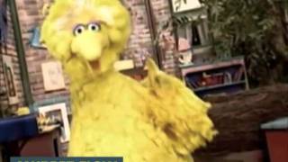 THA ALKAHOLIKS - Only When I&#39;m Drunk (MUPPET FLOW - BENITOLOCO VIDEO)