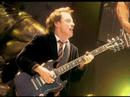 Chain Gang On The Road - AC/DC