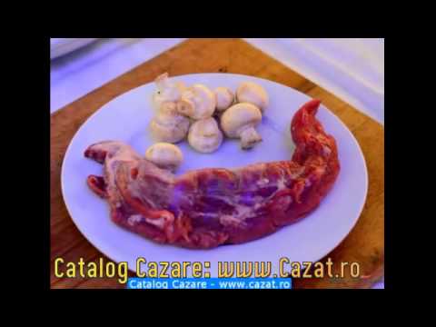 Cazare Teiusu, Olt - Cazat.ro