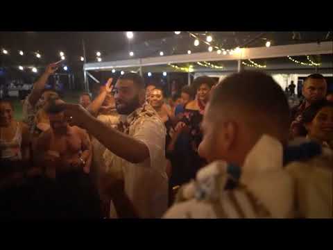 LEDUA  DJPOLYRASTA  -  Vunitavola RmX