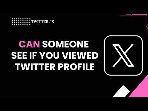 Focusonmegirl Twitter