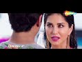 बिगड़ैल कुंवारे सेक्स और संवाद Vir Das Comedy Su