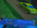 Los Sims 2 y sus Hobbies (Free Time) - 1 