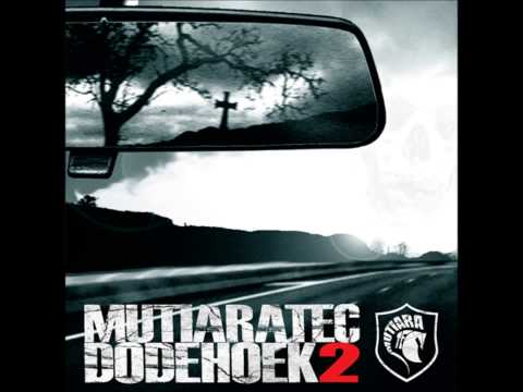 MutiaraTEC - Genoegen met minder