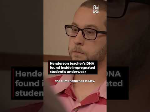 “There is just something about you I was willing to risk losing my job and girlfriend over.