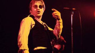 Southside Johnny &amp; The Asbury Jukes - Live at the Agora 1980 Part 2.