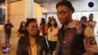 SIMBA TAGZ ARRIVAL INTO CYPRUS