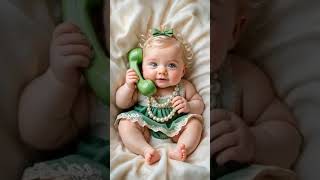 Download lagu #animated #animatedbaby #animatedcute #baby #cutebaby #cutebabies mp3
