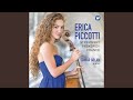 Suite italienne from Pulcinella for Cello and Piano: IV. Tarantella (Transcr. Patigorsky)