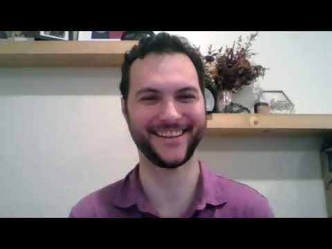 📺 CE Webinar: AMA with Nate Barbettini