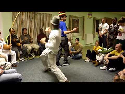 Itapua Beiramar  e Guaxini