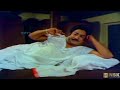 Vetti Veru Vasam Remastered Mudhal Mariyathai 1985 Malaysia Vasudevan S Janaki