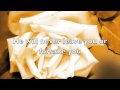 My Beloved - Kari Jobe