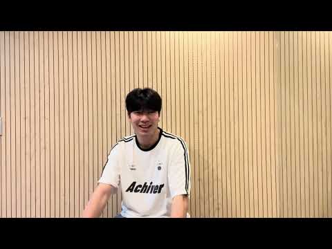 비디오 5