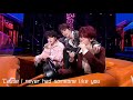 TNT时代少年团 张真源 20250820 上海冠军演唱会DAY1 合作舞台with刘耀文 严浩翔 