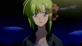 Puddle Of Mudd - Better Place AMV