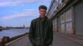 BIG COUNTRY THE HOSTAGE SPEAKS DEMO