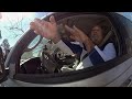 Road Rage Shooting Turns Into A Full Blown Manhunt
