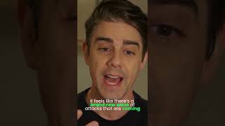 AI Agents in Your Systems: Speed, Security & New Access Risks with Jeremy Epling, CPO at Vanta