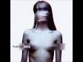 Placebo - Blind HQ 