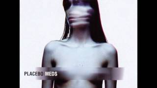 Blind Music Video