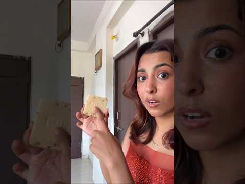 Tattv Video 4