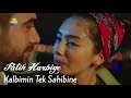 Kalbimin Tek Sahibine Fatih Harbiye