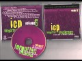 Fuck My Dad (Richard Bruce) - Insane Clown Posse - XWilsXXInsaneX Fuck My Dad (Richard Bruce) - Insane Clown Posse