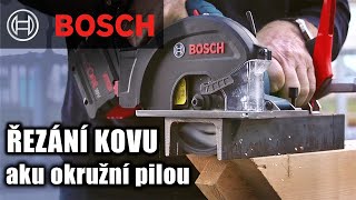 Bosch GKM 18V-50 0.601.6B8.002