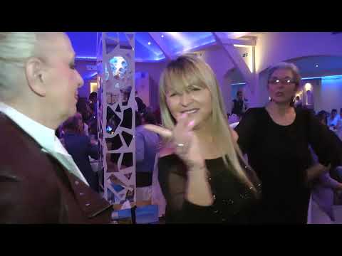 OKUD "Milomir Petrović" 50 godina sa vama - Proslava u restoranu Park