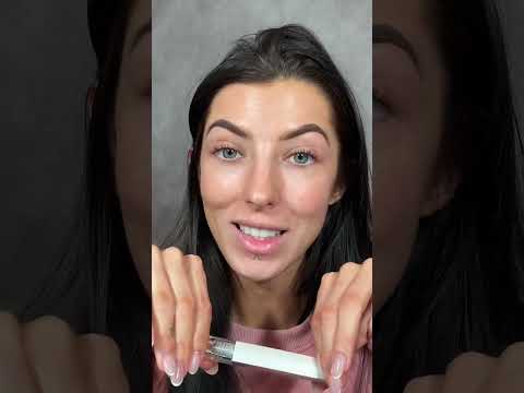 Lash Conditioner