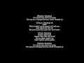 4422 LYRICS BY DRAKE