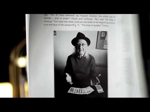 Saturn Magic - Letters from Juan Volume 2 by Juan Tamariz - Book