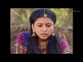 Sidharth Shukla Entry In Balika Vadhu I Balika Vadhu Full Episode 1000 I Shiv Entry In Balika Vadhu