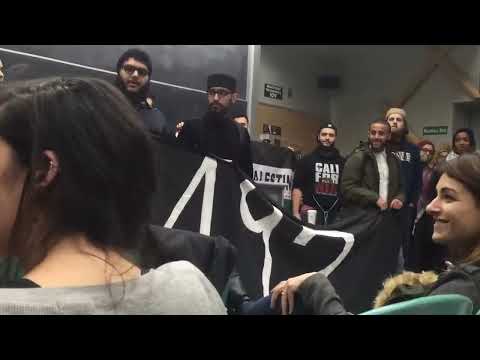 Adnan Perwez youtube video #0
