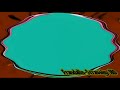 Klasky Csupo Too Ruins Tree Powers In Super Glitch Bros Major