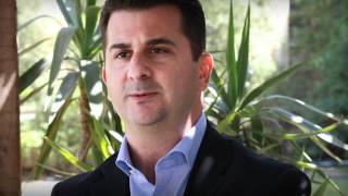 PepsiCo employees speak- Middle East and Africa