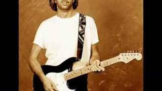 Eric Clapton Lay Down Sally Music