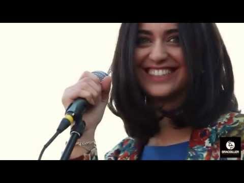 du77a’s Video 138549913403 9hQrJZot5Gw