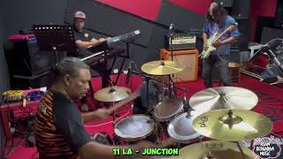 Download lagu Junction - 11 LA … Konsert Rock Kapak 7 October 2023 Panggung Asia Gombak mp3 Download lagu Junction - 11 LA … Konsert Rock Kapak 7 October 2023 Panggung Asia Gombak mp3
