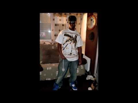 Dj Luc Gwada Hip Hop 2011.m4v