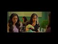 The Kerela Story Movie Kerala Explore